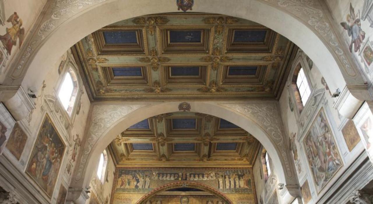 Holiday Roma — Photos 2